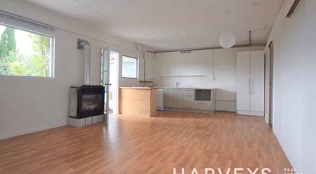 62 Shetland Flat - Photo 5