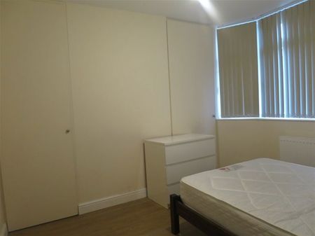 Hadow Road, Marston, Oxford - Photo 2