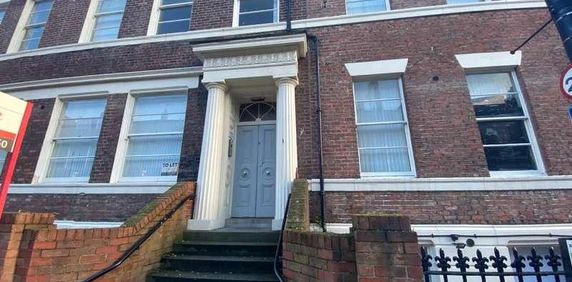 Jameson House, John Street, Sunderland, Tyne And Wear, SR1 - Photo 2