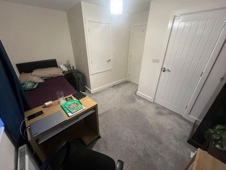 2 bedroom house to rent - Photo 5