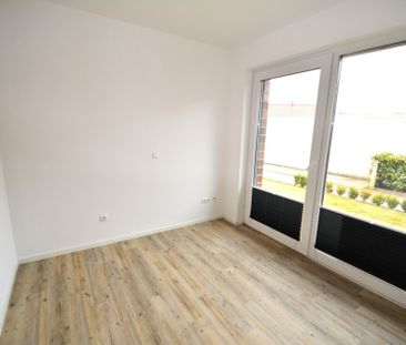 Seniorenwohnung in Bestlage - Foto 3