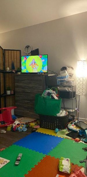 Transfert de bail dans notre Dame de Grace/cote des neiges - Photo 1