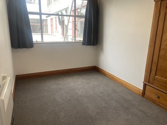 Emerson Street, Napier City Centre - Photo 1