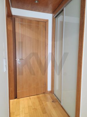 Apartamento T2 em Setúbal - Photo 1