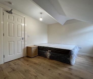 Apt 3, 2a Rutland Street, Belfast, BT7 2FJ - Photo 5