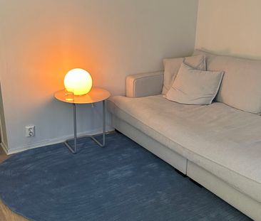 Grimstagatan, Vällingby - Photo 2