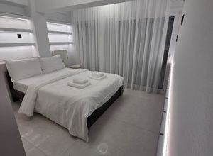 Studio/Γκαρσονιέρα για ενοικίαση - Κομοτηνή, - Φωτογραφία 3