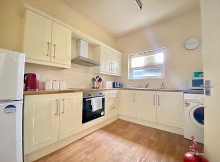 127 Agincourt Avenue, Belfast, BT7 1QD - Photo 5