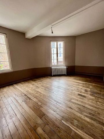 Location Appartement 2 pièces 60m² TROYES 10000 - Photo 5