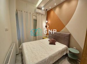 Studio/Γκαρσονιέρα για ενοικίαση - Κέντρο Θεσσαλονίκης, - Photo 3