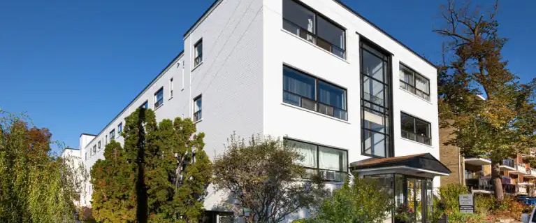 140 Kingston Road | 140 Kingston Road, Toronto - Photo 1