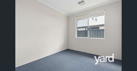 Modern Living with a Hint of Coastline - Photo 4