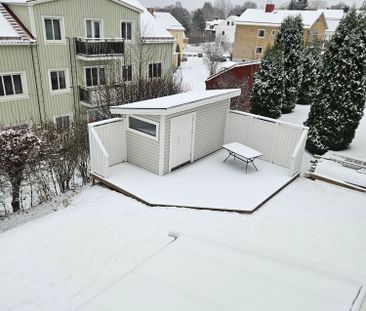 Skolgatan 7 - Photo 6