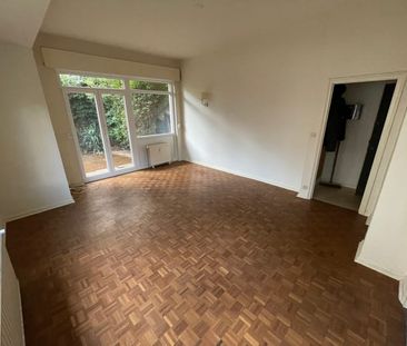 Studio te huur - Photo 5