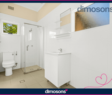 19A King Street - Photo 4