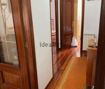 Alquiler de piso en Calle Magallanes - Photo 4