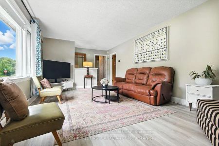 330 GLENROSE Drive #Main - Photo 3