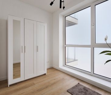 Waldorpstraat 1796 - Photo 3