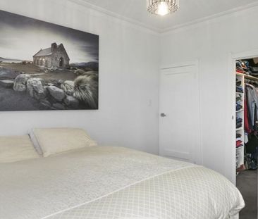 119 Kenmure Road, Belleknowes, Dunedin - Photo 4