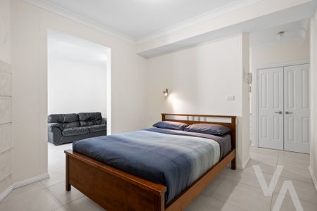 6/68 Mitchell Street, Stockton NSW 2295 - Apartment For Rent | Domain - Photo 5