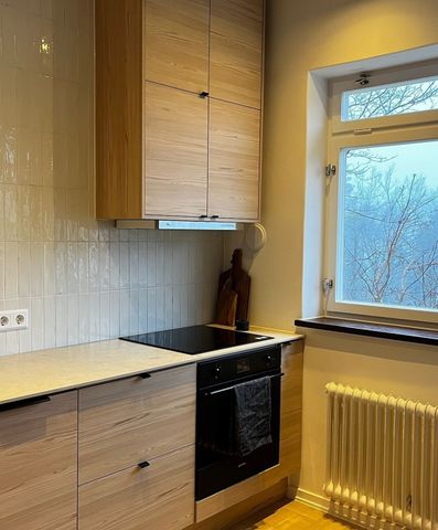 Fastlagsvägen, Hägersten - Photo 5