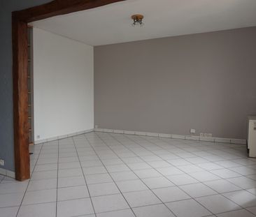 Appartement à louer - 76600 LE HAVRE - Photo 6