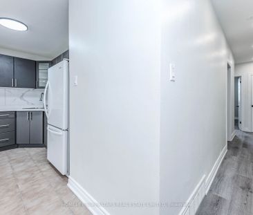 For Lease - 1164 The QUEENSWAY N/A Unit# A, Toronto, Ontario - Photo 1