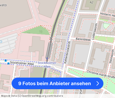 Ihr neues Zuhause in Kronsrode Mitte - Foto 1