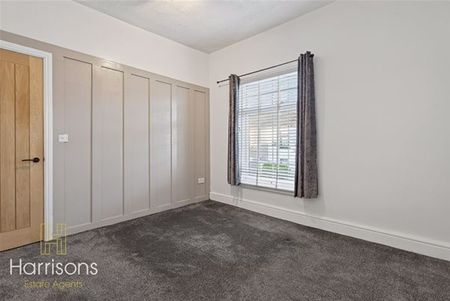 Plodder Lane, Farnworth, Bolton - Photo 5