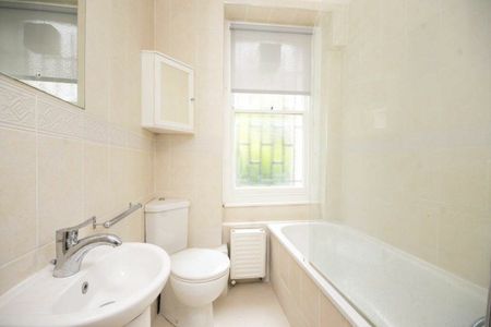 Elgin Crescent, Notting Hill, W11 - Photo 5