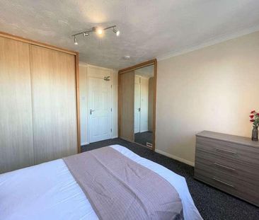 Rm, Brookfurlong, Ravensthorpe, PE3 - Photo 2