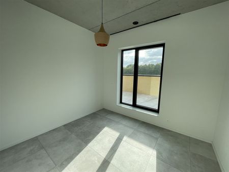 Tulpstraat 107, 2060, Antwerpen - Photo 2