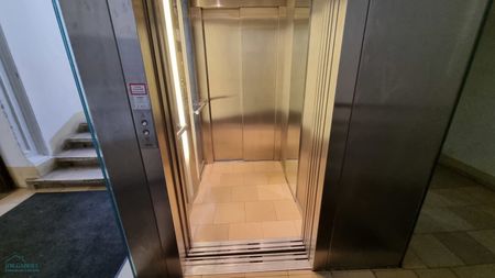 INNENSTADT ALTBAUMIETE - NÄHE SCHOTTENRING - Photo 2