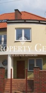 Warszawa, Wilanów, Królewicza Jakuba - Фото 4