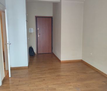 Studio/Γκαρσονιέρα για ενοικίαση Νεάπολη Εξαρχείων (Εξάρχεια - Νεάπ... - Photo 1