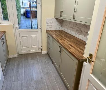 Bann Drive, Waterside, L'Derry, BT47 2HN - Photo 5