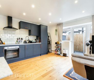 Mortimer Road, Mitcham - Photo 4