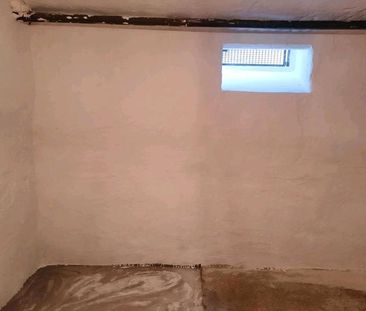 Nachmieter gesucht – 3-Raum-Wohnung in Mülsen - Photo 1