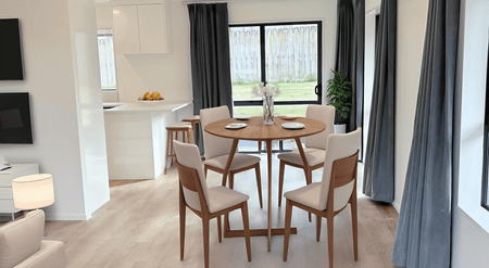 Modern Comfort Meets Effortless Living - Photo 2