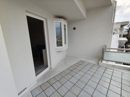 Διαμέρισμα για ενοικίαση Μασταμπάς (Ρέθυμνο) - Photo 5