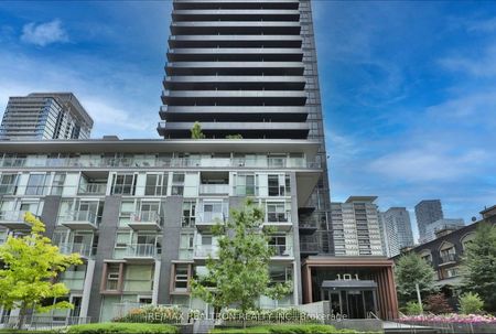 For Lease - 101 Erskine Avenue Unit# 1513, Toronto, Ontario - Photo 2