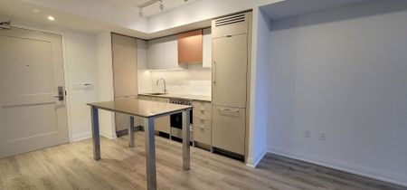 For Lease - 10 Gibbs Road Unit# 503, Toronto, Ontario - Photo 5