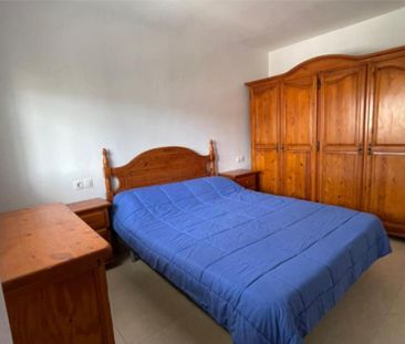 Piso de alquiler en Calle Llano Amarillo, 8, Los Ángeles - Cruz de ... - Photo 5