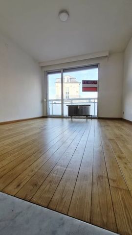 Appartement te huur - Photo 2