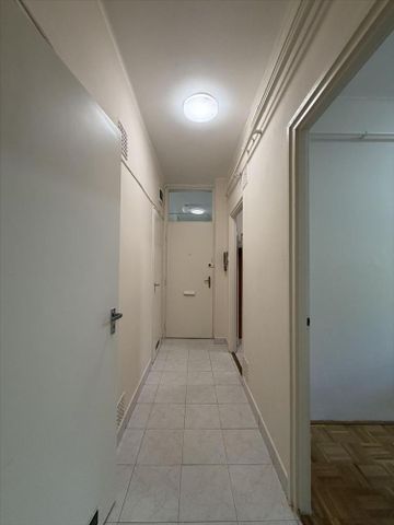 Kiadó részlegesen felújított lakás - Debrecen - Photo 2