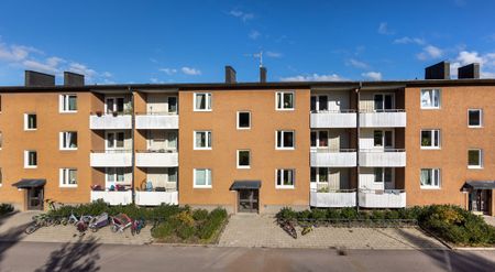 Rönnbergagatan, Västerås - Foto 5