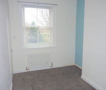 Ashville Road, Birkenhead - Photo 4
