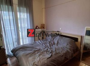 Studio/Γκαρσονιέρα για ενοικίαση - Κομοτηνή, - Φωτογραφία 5