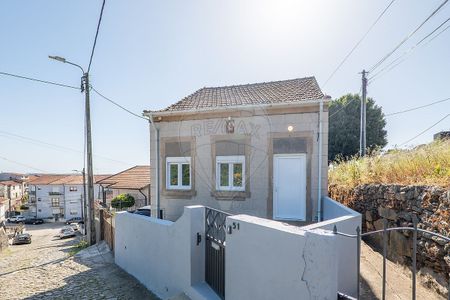 Moradia T1 em Porto - Foto 5