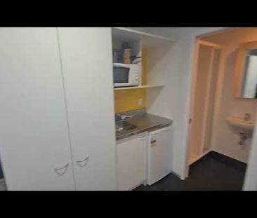 FURNISHED Studio Apartment - Photo 2